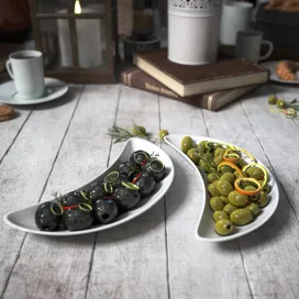 Olives